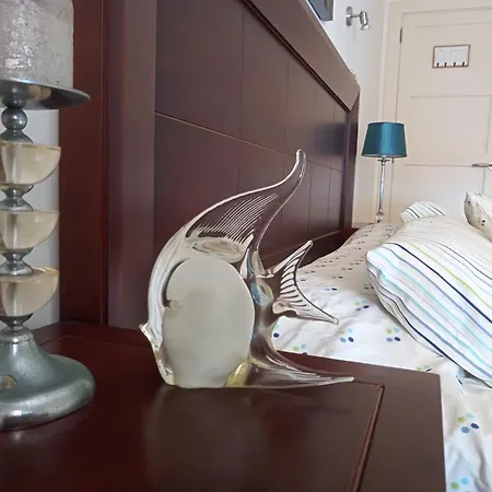 Vistas De Gigantes 2 Puerto de Santiago (Tenerife)