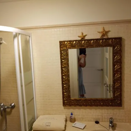 Vistas De Gigantes 2 Puerto de Santiago (Tenerife)